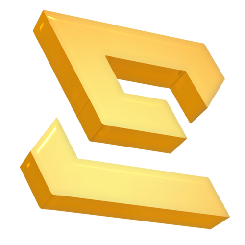 كوكب الاشكيف Logo